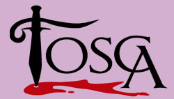 TOSCA