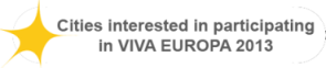 Viva Europa