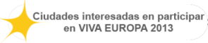 Viva Europa
