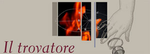 trovatore